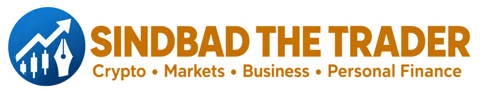 SINDBAD THE TRADER